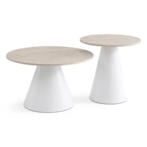 ai product image 215685 1786426598 Home
