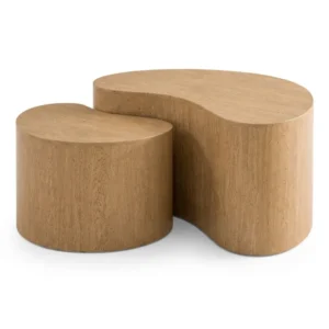 ai product image 215687 1786426616 Home