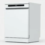 LAVE VAISSELLE 13 COUVERTS - BELLAVILLE