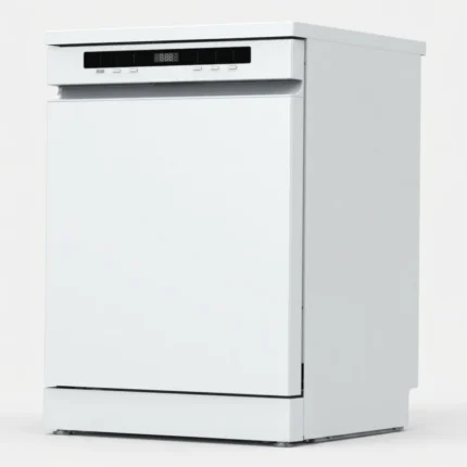 LAVE VAISSELLE 13 COUVERTS - BELLAVILLE