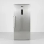 RÉFRIGÉRATEUR 1 PORTE 600 L NO FROST - INOX