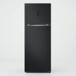 RÉFRIGÉRATEUR 2 PORTES 461 L  NOIR - LG