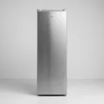 CONGELATEUR ARMOIRE 213 LITRES - DRACO