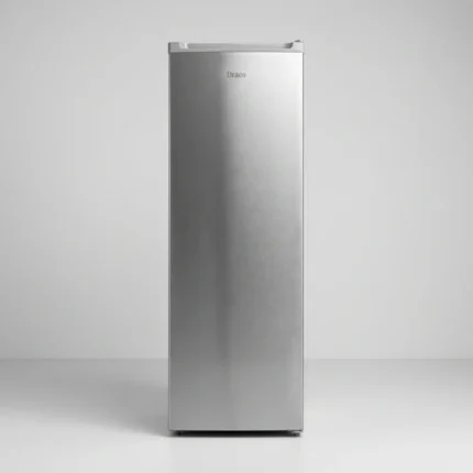 CONGELATEUR ARMOIRE 213 LITRES - DRACO
