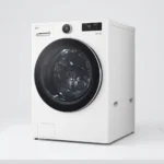 LAVE-LINGE HUBLOT 16 KG - BLANC