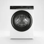 LAVE-LINGE HUBLOT 10 KG - BLANC