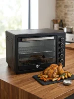 FOUR 120 L 2800 W - MAI TOP