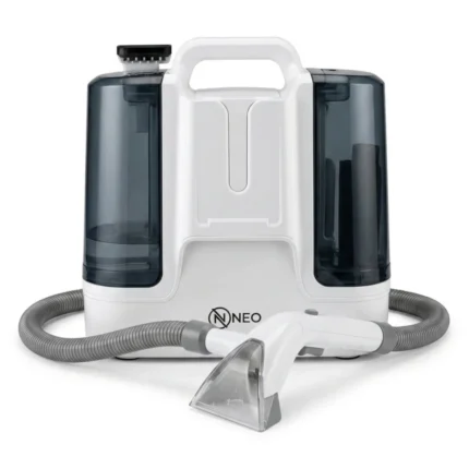 EXTRACTEUR DE JUS