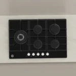 PLAQUE DE CUISSON - ICESTREAM