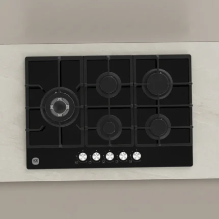 PLAQUE DE CUISSON - ICESTREAM