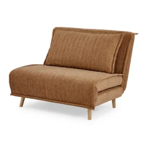 ai product image 216388 1786795506 Home
