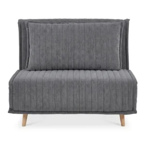 ai product image 216390 1786795514 Home