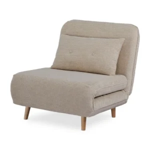 ai product image 216393 1786795530 Home
