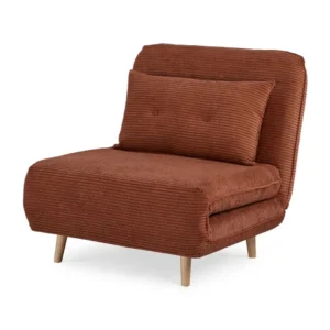 ai product image 216395 1786795539 Home
