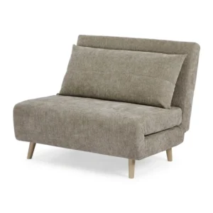 ai product image 216398 1786795549 Home