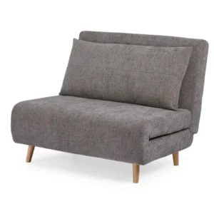 ai product image 216400 1786795565 Home