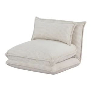 ai product image 216745 1786941867 Home