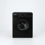 LAVE LINGE 8 KG - LINARIE