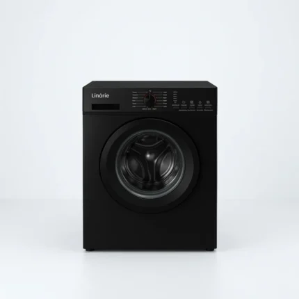 LAVE LINGE 8 KG - LINARIE