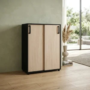 ai product image 217566 1787141678 Home