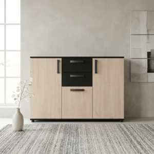 ai product image 217568 1787141687 Home