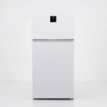REFRIGERATEUR 2 PORTES ICESTREAM - BLANC