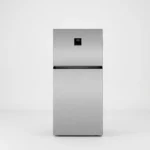 REFRIGERATEUR 2 PORTES - ICESTREAM