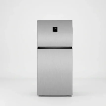 REFRIGERATEUR 2 PORTES - ICESTREAM