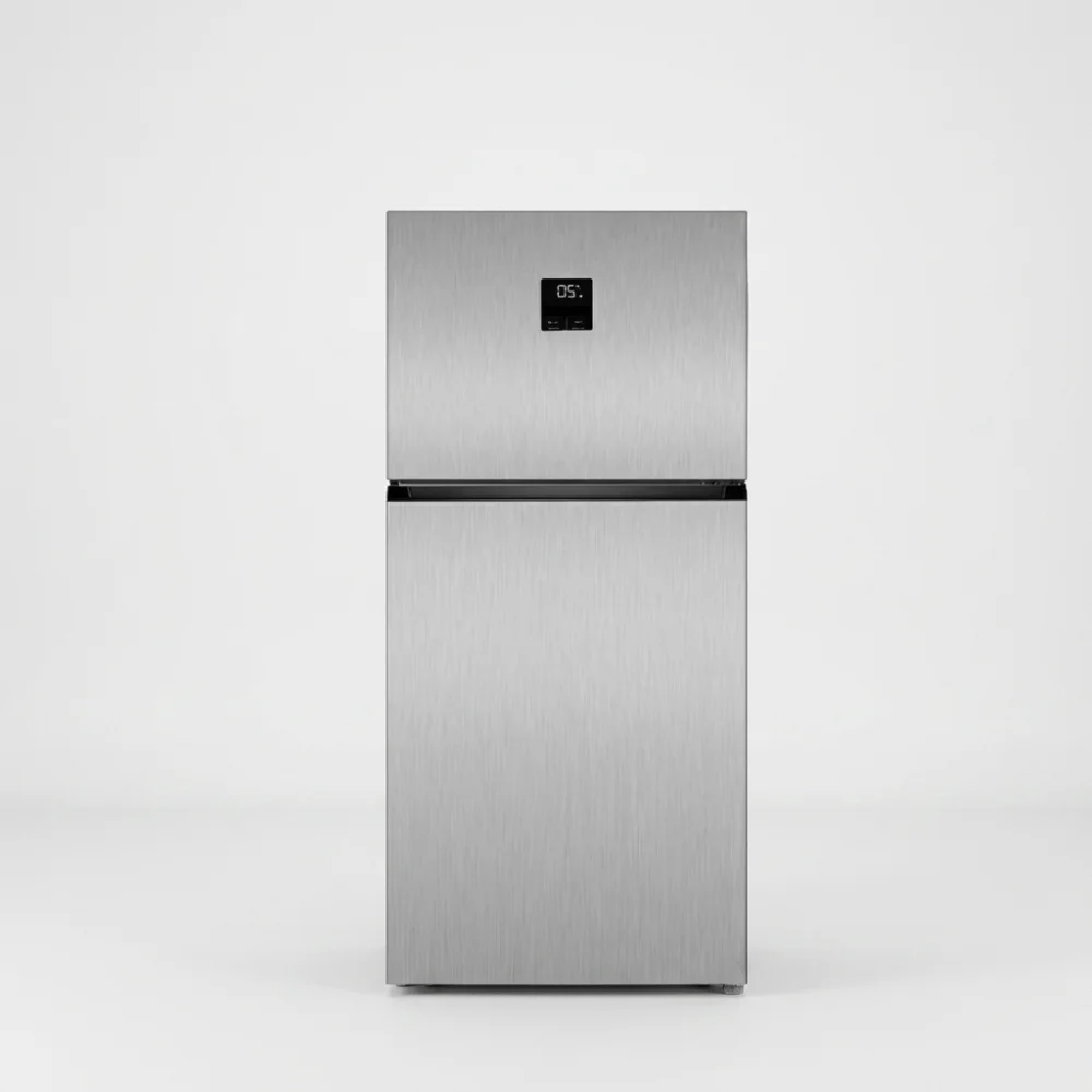 REFRIGERATEUR 2 PORTES – ICESTREAM