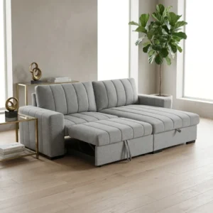 ai product image 217727 1787291015 Home