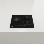 PLAQUE DE CUISSON - ICESTREAM