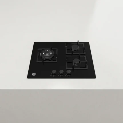 PLAQUE DE CUISSON - ICESTREAM
