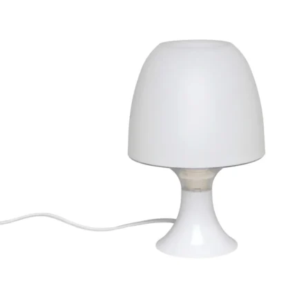 LAMPE SVETA BLANC