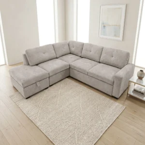 ai product image 218059 1787556948 Home