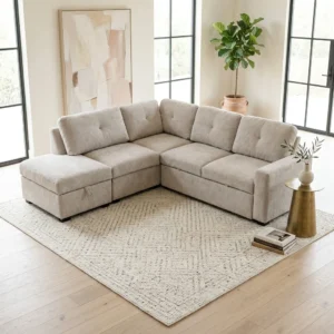 ai product image 218061 1787556960 Home