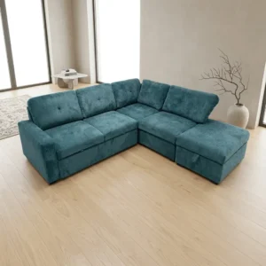 ai product image 218063 1787556972 mirrored Home