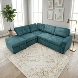 ai product image 218065 1787556991 Home