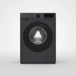 LAVE LINGE FRONTAL 12 KG - SHARCOOL