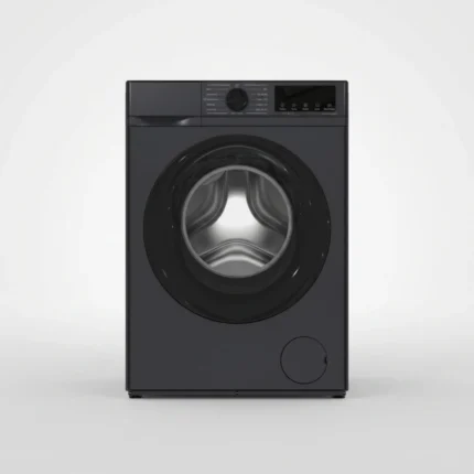 LAVE LINGE FRONTAL 12 KG - SHARCOOL