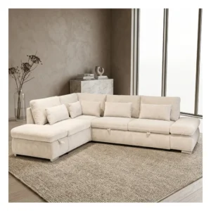 ai product image 218312 1787817786 Home