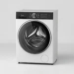 LAVE LINGE 10 KG - MIDEA