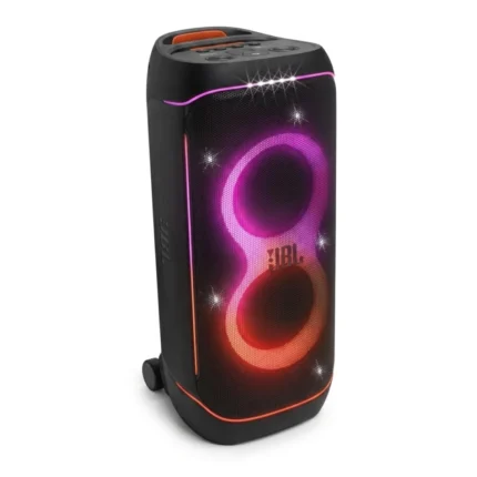 ENCEINTE JBL PARTY720
