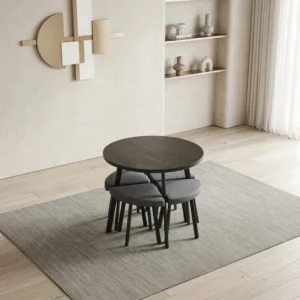 ai product image 218545 1787914912 Home