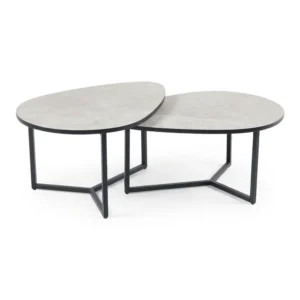 ai product image 218547 1787914930 Home