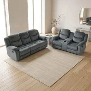 ai product image 218549 1787914944 Home