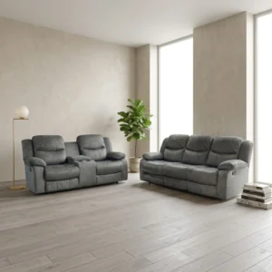 ai product image 218551 1787914964 Home