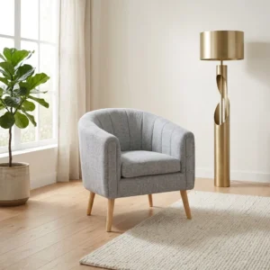 ai product image 218698 1787982369 Home