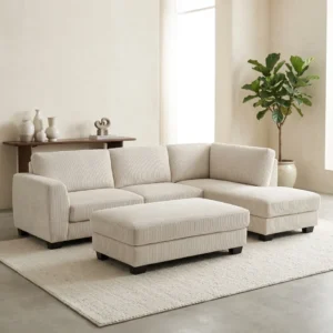 ai product image 218729 1787989809 Home