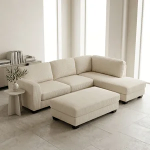 ai product image 218733 1787990292 Home