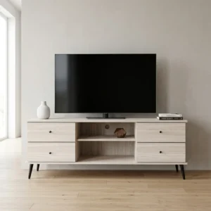ai product image 218743 1787994208 Home